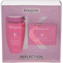 Šampony Kérastase Reflection Bain Chroma Riche Shampoo 250 ml