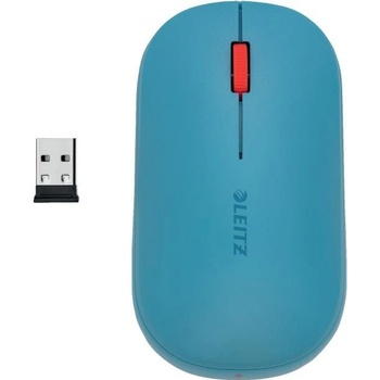 Leitz COSY 65310061