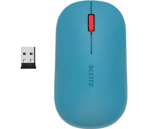 Leitz COSY 65310061