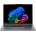 Acer Swift Go 14 AI OLED SFG14-64-R6MM NX.JDAEH.005