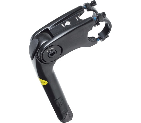 Bontrager Blendr