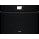 Whirlpool WCW9O7PHTSB