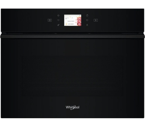 Whirlpool WCW9O7PHTSB