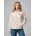 Columbia Полар Benton Springs Printed Full Zip
