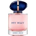 Giorgio Armani My Way EDP 90 ml - Парфюм за жени Парфюми