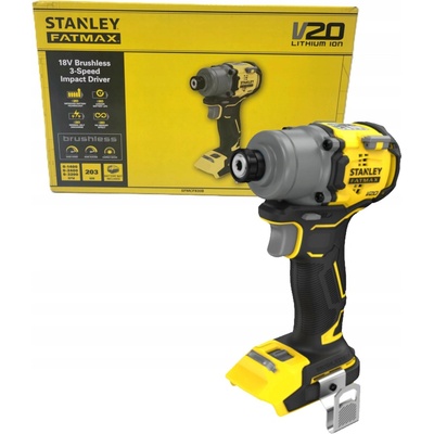Stanley SFMCF830B