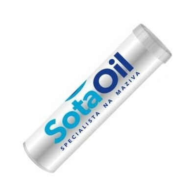 SOTAOIL MEISSEL PASTE 400 g