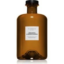 Vila Hermanos Apothecary Bergamot & Orange Blossom aróma difuzér s náplňou 3 l