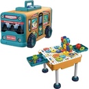 Bavytoy ozubená kola