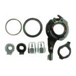 Shimano Nexus-8 SJ-8S20 /SG-8R35