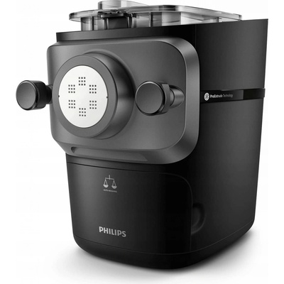 Philips HR2665/96