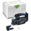 Festool HLC 82 EB-Basic 578000