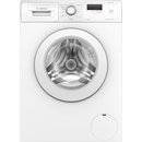 Bosch WAJ24064BY