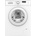 Bosch WAJ24064BY