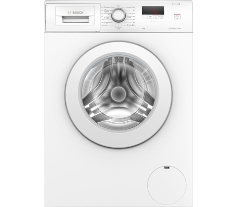 Bosch WAJ24064BY