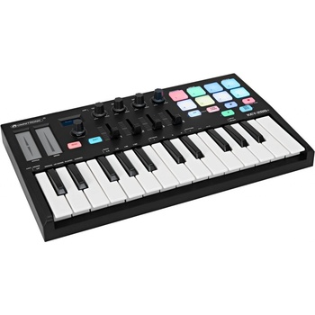 Omnitronic KEY-288