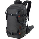 Nitro Slash Pro 25l Phantom