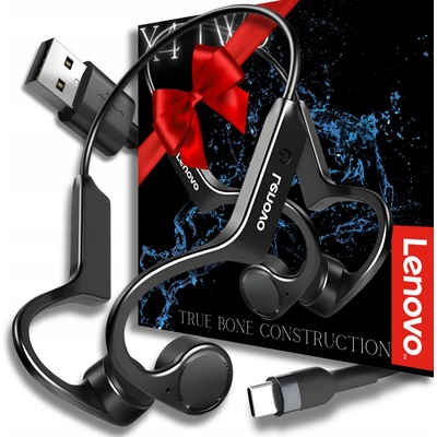 Lenovo X4 TWS