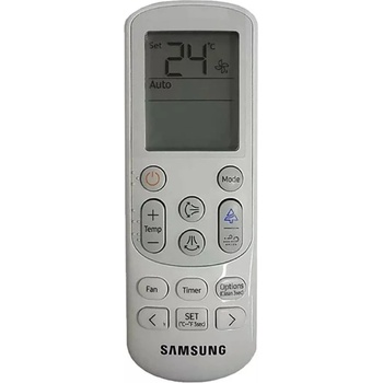 Samsung db93-16761c - оригинален дистанционен контрол (db93-16761c)