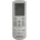 Samsung db93-16761c - оригинален дистанционен контрол (db93-16761c)