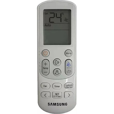Samsung db93-16761c - оригинален дистанционен контрол (db93-16761c)