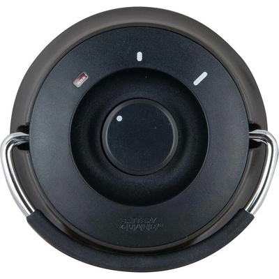 Coleman BG 600L Lantern 2000033874