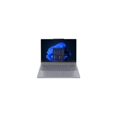 Lenovo ThinkBook 16p G6 ADR (21U0000KBM_16GB_2TBSSD)