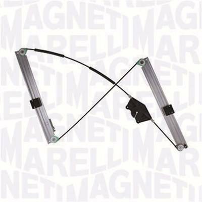 Zvedací zařízení oken MAGNETI MARELLI 350103170080