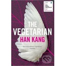 Vegetarian