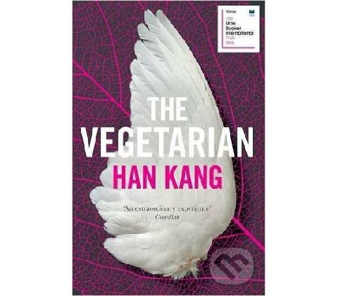 Vegetarian