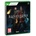 Focus Entertainment Banishers Ghosts of New Eden (Xbox Series X/S)
