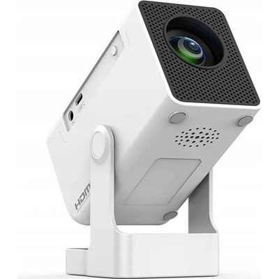 Philips NPX140/INT