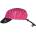 Chaskee Шапка с козирка Chaskee Reversible Cap - Rays / Pink - размер One Size (904-1534-0811)