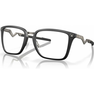 Oakley OX8162 01