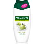 Colgate - Palmolive Palmolive SG 250ml Зехтин