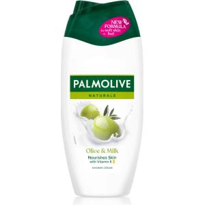 Colgate - Palmolive Palmolive SG 250ml Зехтин