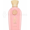 Riiffs Abeer parfumovaná voda dámska 100 ml