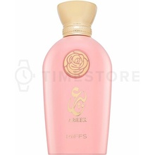 Riiffs Abeer parfumovaná voda dámska 100 ml