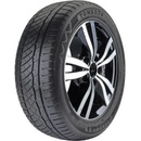 Osobní pneumatiky Tomket Allyear 3 215/60 R16 99V