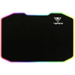 Patriot Viper LED (PV160UXK)