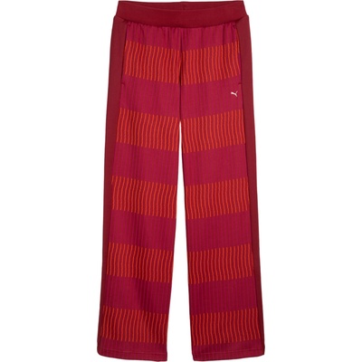 Puma The Players Lane T7 Pants 626661-13