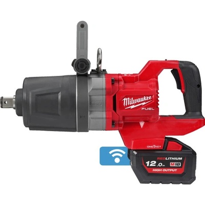 Milwaukee M18 4933472072