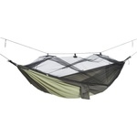 AMAZONAS Mosquito Traveller Thermo Hammo Hamck (020680)