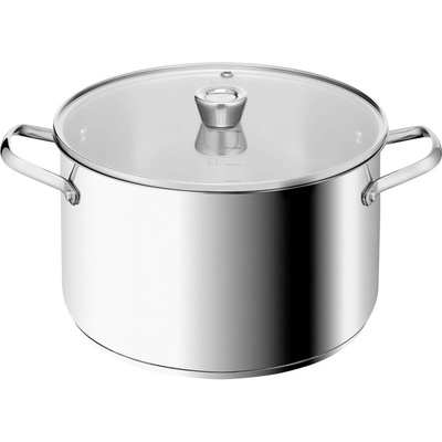 Tefal E3366455