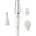 Braun FaceSpa 810