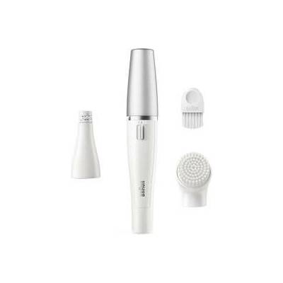 Braun FaceSpa 810