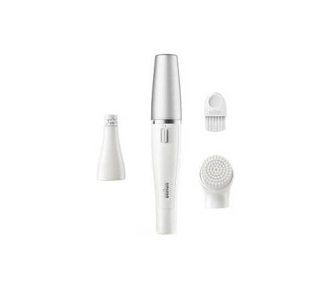 Braun FaceSpa 810
