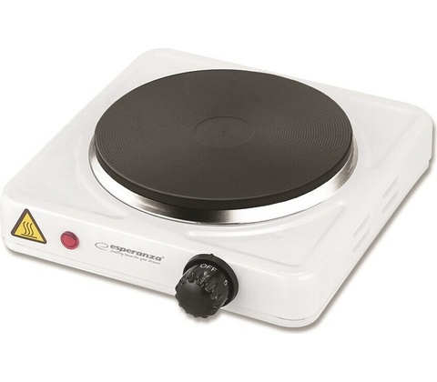Esperanza EKH013W