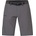 Hannah Binders shorts m