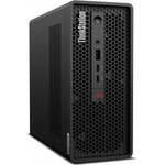 Lenovo ThinkStation P3 30J5004TGE